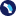 kenbi.io
