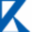 kenbisha.co.jp