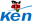 kencart.com