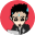 kenchan0130.github.io