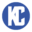 kenchieqp.com