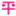 kenchiku-shashin.com