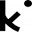 kencko.com