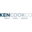 kencook.com