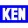 kencorp.co.jp