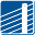 kencove.com