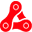 kenda.pl