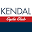 kendal.cc