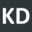 kendaleiv.com