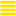 kendallhoward.com