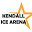 kendallicearena.com