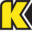 kendalltoyotaofanchorage.com