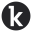 kendara.id