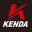 kendausa.com