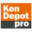 kendepot.co.jp