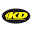 kendev.com