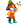 kendibar.com