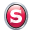 kendimodaniyarat.com