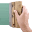 kendinbas.net