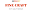 kendinhazirla.com