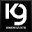 kendinigelistir.com