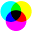 kendintasarla.org