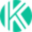 kendis.io
