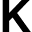 kendix.nl