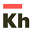 kendlehealthcare.com
