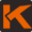 kendo.com