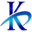 kendodev.fr
