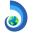 kendrabindu.com