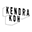 kendrakoh.com