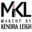 kendraleighmakeup.com