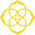 kendrascott.com