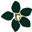 kendrickodell.com