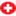 kenedacom.com
