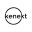 kenektdigital.nl