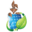 kenerg.ro