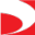 kenes-group.com