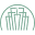 kenesethisrael.com
