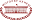 kenesh.kg