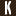 kenevra.fr
