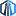 kenflerlage.com