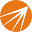 kenfor.com