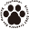 kengakukai.net
