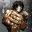kenganashura.com