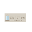 kengarland.com