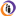 kengenfoundation.co.ke