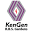 kengenrbsgardens.com